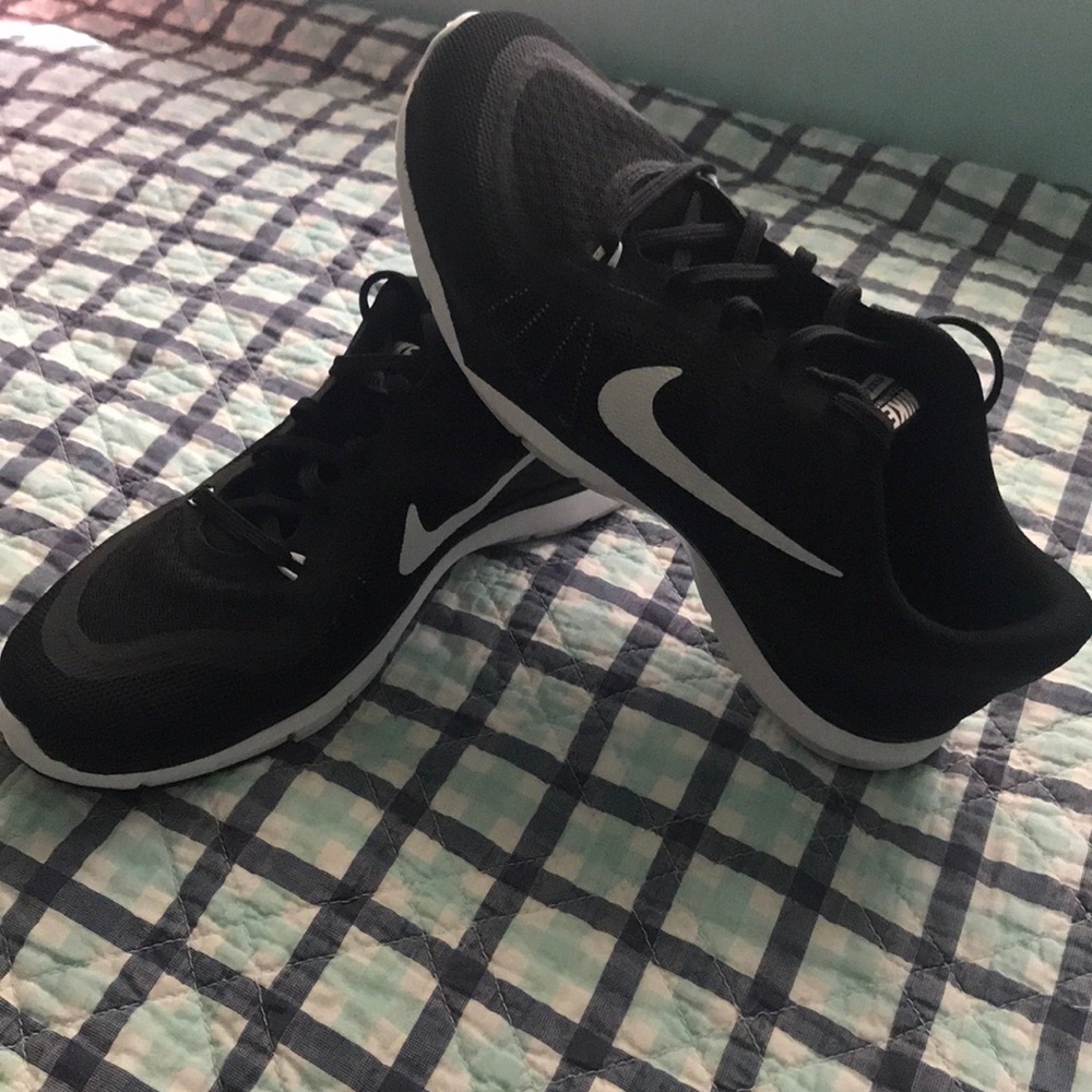 Nike flex tr 5